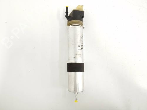 Used Fuel pump BMW 4 Gran Coupe (F36) 420 d (184 hp) 12436199