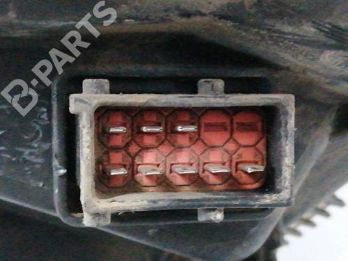 Faro derecho OPEL ASTRA H (A04) 1.7 CDTI (L48) | BP11851454C29 