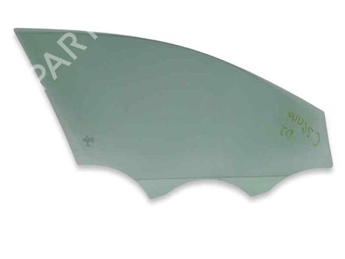 Front left door window MERCEDES-BENZ GLA-CLASS (X156) GLA 200 CDI / d (156.908) | BP23961026C18 