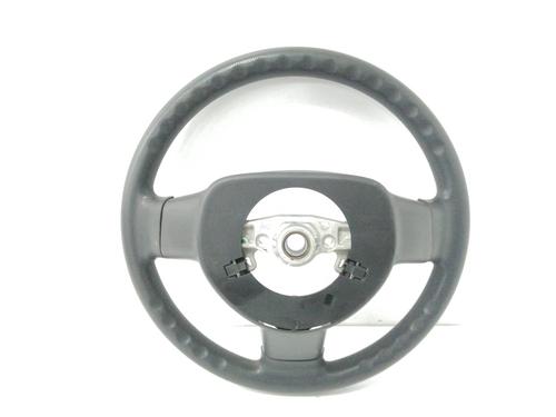 Steering wheel PEUGEOT 107 (PM_, PN_) 1.0 | BP11754945C49 