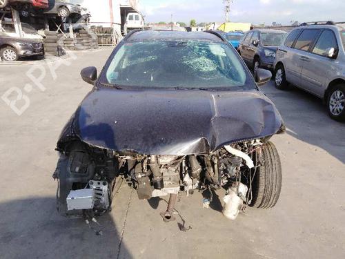 Heater blower motor FIAT TIPO Hatchback (356_, 357_) 1.4 LPG (356HXF1B) | BP12442646M62 