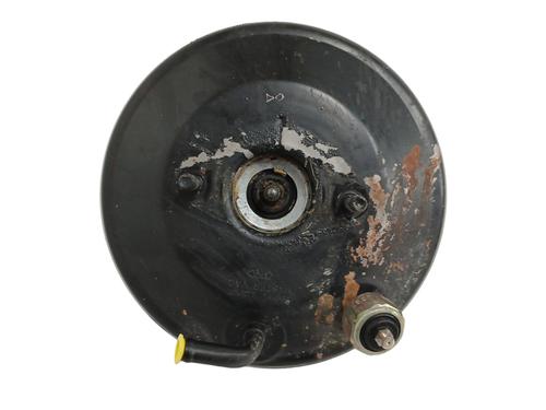Used Servo brake MITSUBISHI PAJERO II (V3_W, V2_W, V4_W, V5_W) [1990-2001]  18545736
