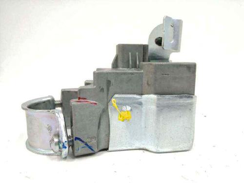 Ignition barrel HYUNDAI i40 I (VF) 1.7 CRDi | BP9447656M48 