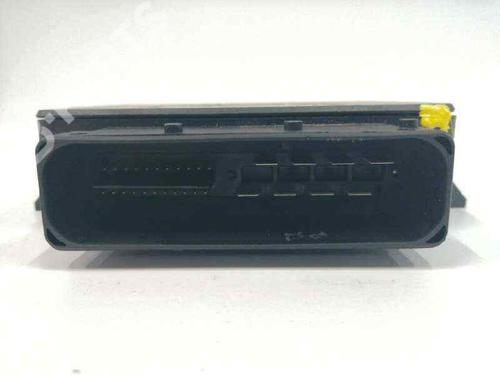 Elektronisk modul SEAT ALTEA (5P1) 1.9 TDI | BP6005574M83 