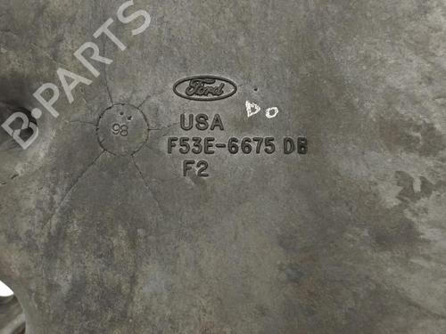 Oil sump FORD MONDEO II Saloon (BFP) | BP14155276M115