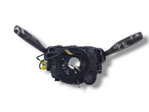 Used Switch OPEL MOKKA 1.2 (76) (131 hp) 19653899