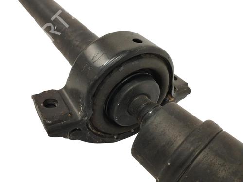 Driveshaft RENAULT KADJAR (HA_, HL_)  | BP15232219M37 