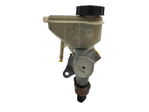 Used Brake master cylinder VOLVO XC70 I Cross Country (295) D5 XC AWD (163 hp) 16403827