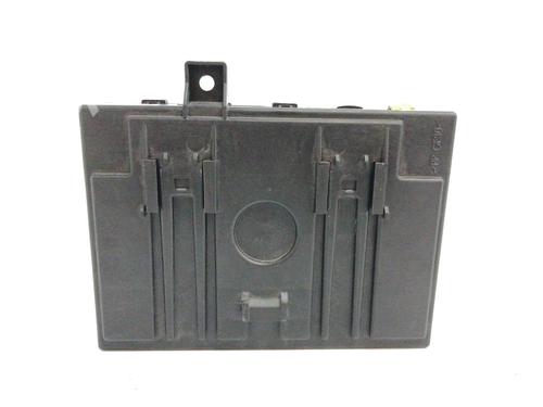 Electronic module MAZDA 2 (DE_, DH_)  | BP10484564M83 