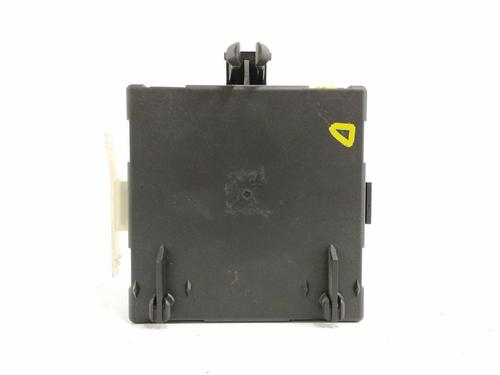 Electronic module MERCEDES-BENZ C-CLASS (W204)  | BP11754932M83 