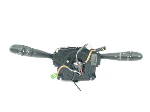 Used Switch PEUGEOT 207 (WA_, WC_) [2006-2015]  9309240