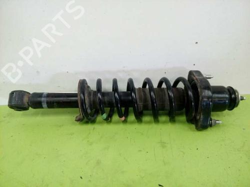 Right rear shock absorber MITSUBISHI ASX (GA_W_)  | BP2007268M19 