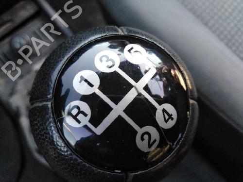Computer motormanagement OPEL CORSA C (X01) 1.0 (F08, F68) | BP8671998M57 