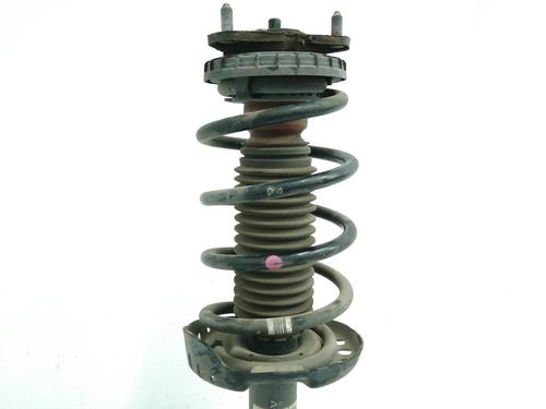 Right front shock absorber HONDA CIVIC VIII Hatchback (FN, FK) 1.4 (FK1) | BP10410864M17 
