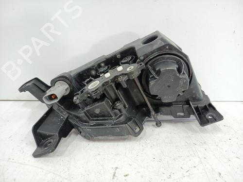 Left front fog light KIA NIRO II (SG2) 1.6 GDi Plug-in Hybrid | BP33427867C30 - Image 3