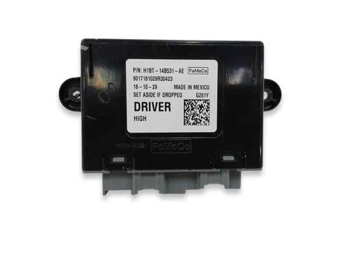 BP23961098M83 main image