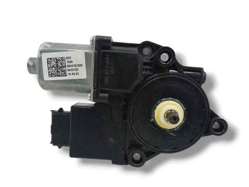 Left front window motor HYUNDAI i10 III (AC3, AI3)  | BP23960350E21 