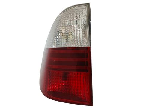 Used Left taillight BMW X3 (E83) 2.0 d (150 hp) 18905114
