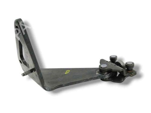 Hinge/Door check strap RENAULT TRAFIC III Van (FG_)  | BP26948616C146 