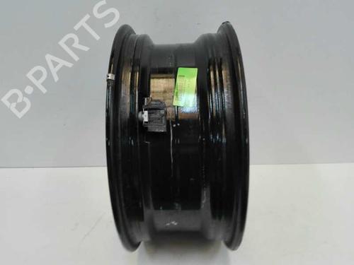 Rim MERCEDES-BENZ E-CLASS (W210) E 320 (210.055) | BP5396572C45 