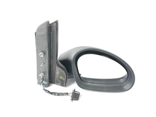 Used Right mirror SEAT ALTEA (5P1) 2.0 TDI 16V (140 hp) 11973781
