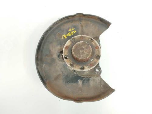 BP10038660M28 main image