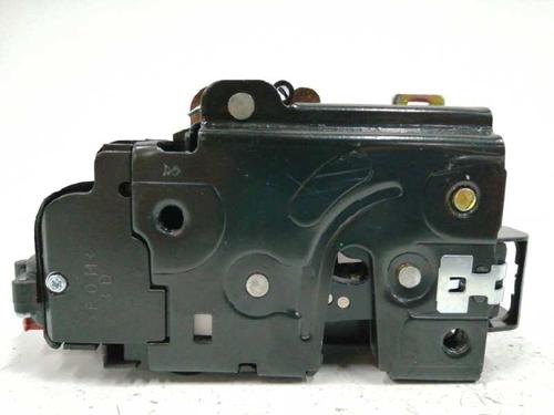 Used Rear right lock SEAT ALTEA (5P1) [2004-2015]  8378447