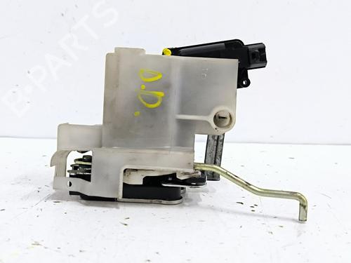 Front right lock KIA K2500 Platform/Chassis (SD) 2.5 D | BP39648522C97 - Image 4