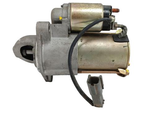 Used Starter CHEVROLET EPICA (KL1_) [2004-2011]  19635775
