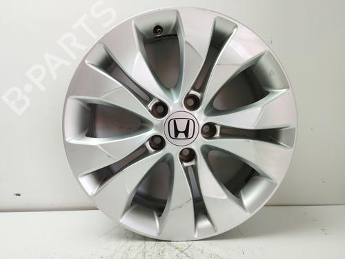 Used Rim Rim HONDA CR-V IV (RM_) [2012-2026] 39992122 39992122