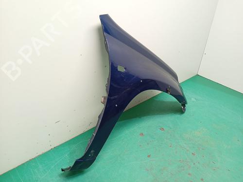 Right front fenders TOYOTA RAV 4 II (_A2_) 2.0 4WD (ACA21, ACA20) | BP30721333C42