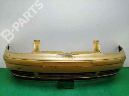 Bumper voor VW GOLF IV (1J1) 1.6 (100 hp) 9816686