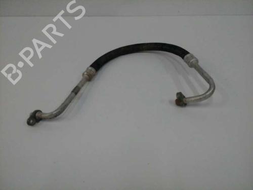 Used AC pipe RENAULT KANGOO (KC0/1_) [1997-2026]  14148311