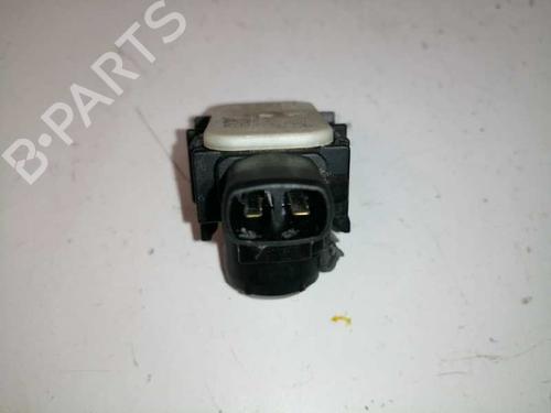 Electronic module MAZDA 3 (BM, BN) | BP9088500M83