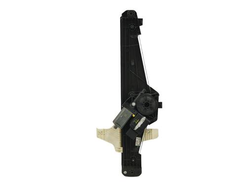 Used Rear left window mechanism PEUGEOT 5008 II (MC_, MJ_, MR_, M4_) [2016-2025]  15964104