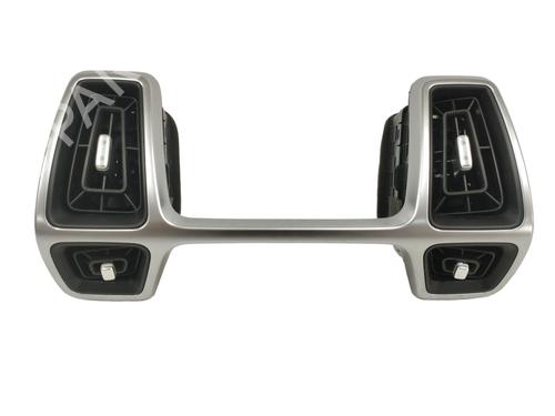 Used Air vent KIA SORENTO IV (MQ4, MQ4A) 1.6 T-GDi Plug-in Hybrid AWD (265 hp) 17670732