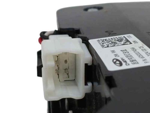 Kabinelys OMODA C5 1.6 Turbo | BP28377902I8