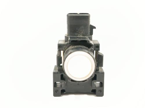 Elektronik Modul für MAZDA 6 Saloon (GJ, GL) 2.0 (GJ2, GL2, GL6) (146 hp) 30544061