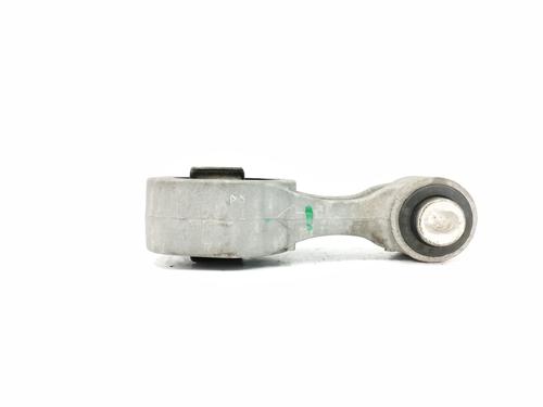 Engine mount NISSAN PULSAR Hatchback (C13) 1.5 dCi | BP11397642M89 - Image 3