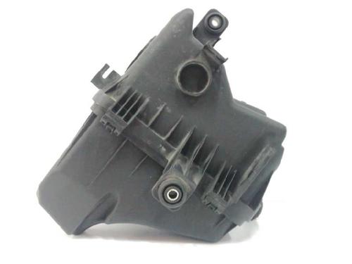 Used Air filter box MITSUBISHI PAJERO PININ I (H6_W, H7_W) [1999-2007]  14150584