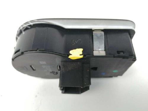 Headlight switch OPEL CORSA D (S07) | BP7295301I24