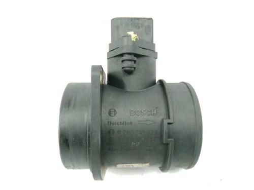 Used Mass air flow sensor AUDI TT (8N3) 1.8 T (180 hp) 8959648