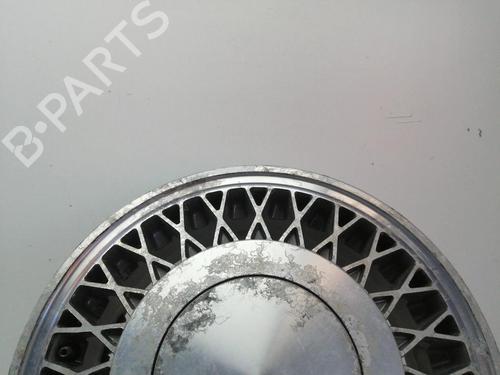 Rim RENAULT 21 Saloon (L48_)  | BP12426332C45 
