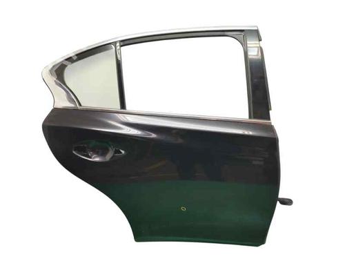 BP26503889C5 main image