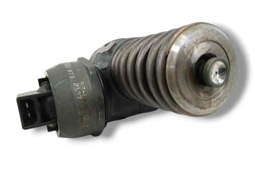 Injector SEAT IBIZA III (6L1) 1.4 TDI | BP23576129M100 