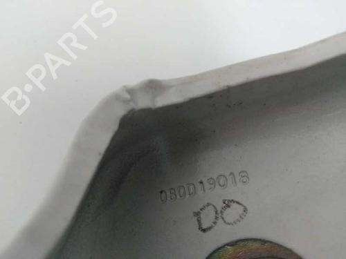 Hinge/Door check strap PEUGEOT PARTNER Box Body/MPV 1.6 BlueHDi 100 | BP14148109C146 