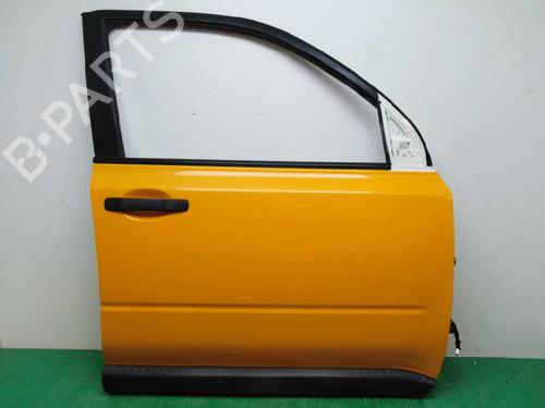 Used Right front door NISSAN X-TRAIL I (T30) [2001-2013]  5926625