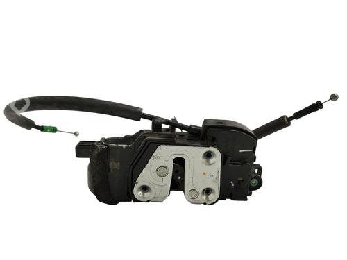 Front right lock KIA SPORTAGE III (SL) 1.7 CRDi | BP16882669C97 