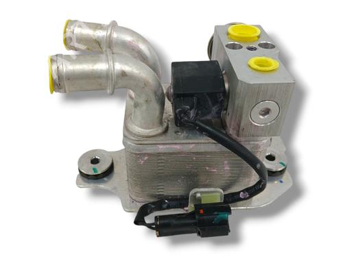 BP23959135M33 main image