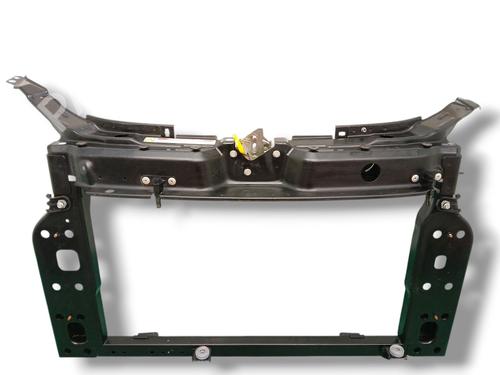 Panel frontal Panel frontal FIAT 500 (312_) 1.0 Mild Hybrid (312.AYD1B) (69 hp) 36303646 36303646